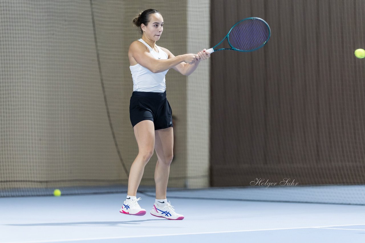 Bild 92 - TNB Landesmeisterschaften